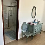 Villa Peaceful With Sea View Close To *
