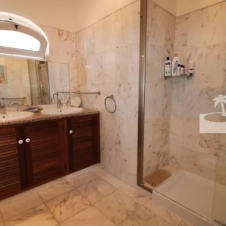 Peaceful With Sea View Close To * Carvoeiro (Lagoa)