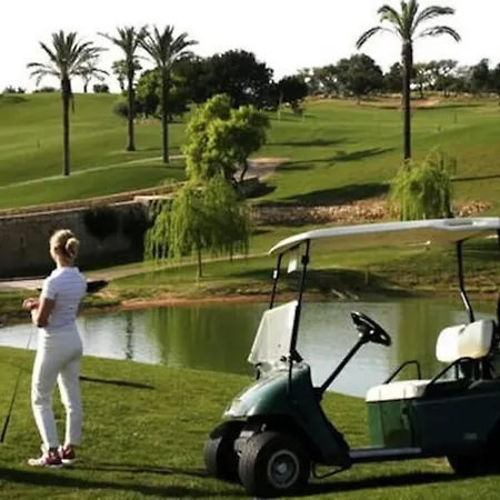 Villa Peaceful With Sea View Close To