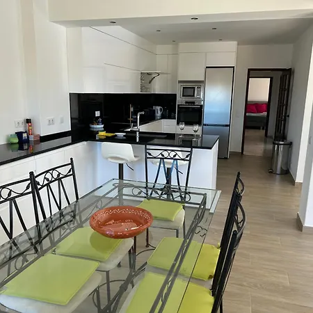 Peaceful With Sea View Close To Villa *