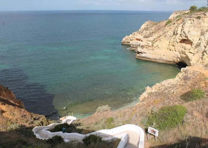 Peaceful With Sea View Close To 别墅