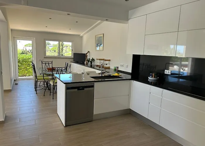 别墅 Peaceful With Sea View Close To *