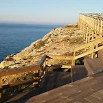 Peaceful With Sea View Close To * Carvoeiro (Lagoa)