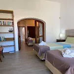 Villa Peaceful With Sea View Close To Carvoeiro (Lagoa)