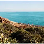 Peaceful With Sea View Close To Villa *